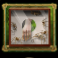 im-a-celebrity-get-me-out-of-here-hell-holes-symbol