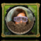 im-a-celebrity-get-me-out-of-here-helmets-of-hell-symbol
