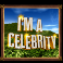 im-a-celebrity-get-me-out-of-here-im-a-celebrity-logo-wild-symbol