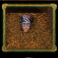 im-a-celebrity-get-me-out-of-here-pits-of-peril-symbol