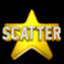 im-a-celebrity-get-me-out-of-here-scatter-symbol
