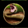im-a-celebrity-get-me-out-of-here-snake-symbol
