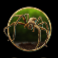 im-a-celebrity-get-me-out-of-here-spider-symbol