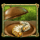 im-a-celebrity-get-me-out-of-here-witchetty-grubs-meals-of-misfortune-symbol