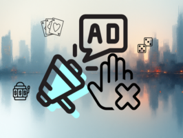 Is the Levy Board a Backdoor for an Ad Ban?