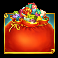 jingle bells scatter symbol