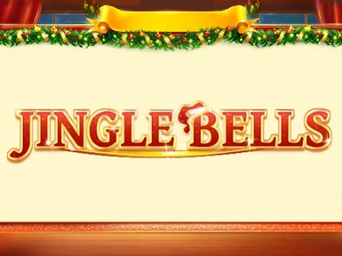 Jingle Bells Slot