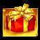 jingle bells wild symbol