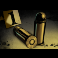 john-doe-slot-bullets-symbol