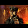 john-doe-slot-cop-symbol
