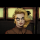 john-doe-slot-dame-symbol