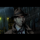 john-doe-slot-detective-symbol