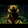 john-doe-slot-john-doe-symbol