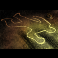 john-doe-slot-silhouette-symbol