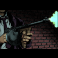 john-doe-slot-tommy-gun-symbol