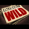 john-doe-slot-wild-symbol