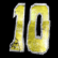 judge dredd slot 10 symbol