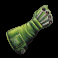 Glove