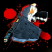 Lawgiver