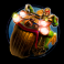 Lawmaster