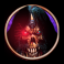 judge dredd slot rico dredd symbol