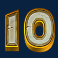 jungle-giants-slot-10-symbol