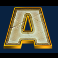 jungle-giants-slot-a-symbol