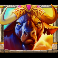 jungle-giants-slot-buffalo-symbol