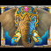 jungle-giants-slot-elephant-symbol