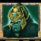 jungle-giants-slot-gorilla-symbol