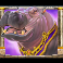 jungle-giants-slot-hippo-symbol