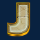 jungle-giants-slot-j-symbol