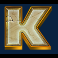 jungle-giants-slot-k-symbol