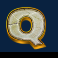 jungle-giants-slot-q-symbol