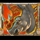 jungle-giants-slot-rhino-symbol