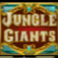 jungle-giants-slot-scatter-symbol