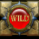 jungle-giants-slot-wild-symbol