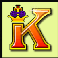 jungle-monkeys-letter-k-symbol