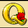 jungle-monkeys-letter-q-symbol