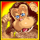 jungle-monkeys-wild-symbol