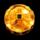 kitty coins scatter symbol
