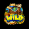kong it up large wild symbol