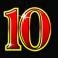 light-em-up-slot-10-symbol