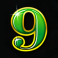 light-em-up-slot-9-symbol