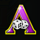 light-em-up-slot-a-symbol