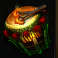 light-em-up-slot-drum-symbol