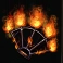 light-em-up-slot-fire-rings-symbol