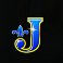 light-em-up-slot-j-symbol