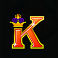 light-em-up-slot-k-symbol