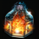 light-em-up-slot-lantern-symbol